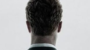 Primera imagen oficial de Jamie Dornan en 'Cincuenta sombras de Grey'