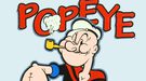 Primera imagen de la adaptación que prepara de 'Popeye' Genndy Tartakovsky