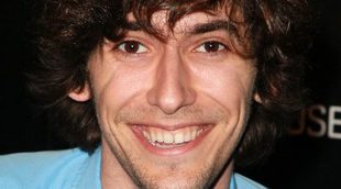 Max Landis niega las informaciones que le señalan como nuevo guionista de 'Cazafantasmas 3'