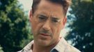 Robert Downey Jr. defiende a Robert Duvall en el primer tráiler de 'The Judge'