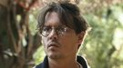 Johnny Depp ofrece más detalles de 'Transcendence' en un clip exclusivo