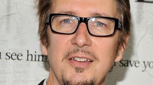 Scott Derrickson ficha por 'Más allá del límite (The Outer Limits)'