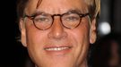 Aaron Sorkin podría adaptar a la gran pantalla la novela de éxito 'Flash Boys'