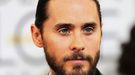 Jared Leto rechaza también protagonizar 'Brilliance'