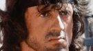 Surgen nuevos detalles de la posible 'Rambo V', con Sylvester Stallone