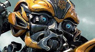 Paramount salva a 'Transformers: La era de extinción' de un boicot en China