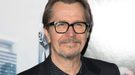 Gary Oldman dice que si en los Oscar no votabas a '12 años de esclavitud' te llamaban racista