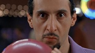 John Turturro quiere protagonizar un spin-off de 'El gran Lebowski' centrado en Jesus Quintana