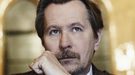 Gary Oldman responde a los que le llaman antisemita tras la entrevista a Playboy