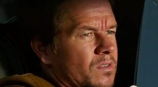 Un Mark Whalberg astuto protagoniza el nuevo clip de 'Transformers: La era de la extinción'