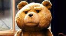 Mark Wahlberg habla sobre el argumento de 'Ted 2', dirigida por Seth MacFarlane