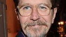 Gary Oldman vuelve a disculparse en televisión por sus declaraciones sobre Mel Gibson