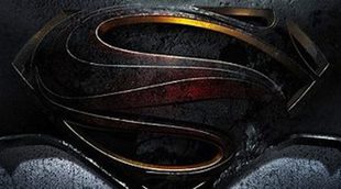 Nuevas fotos del rodaje de 'Batman v Superman: Dawn of Justice' con Spoilers de la trama