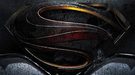 Nuevas fotos del rodaje de 'Batman v Superman: Dawn of Justice' con Spoilers de la trama