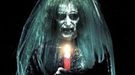 Dermot Mulroney se incorpora a 'Insidious 3', nueva entrega de la saga que comenzará a rodarse en julio