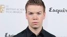 Will Poulter, de 'Somos los Miller', podría incorporarse a 'The Revenant'