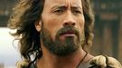 'Hércules' estrena TV spot y nuevas imágenes con un musculado Dwayne Johnson