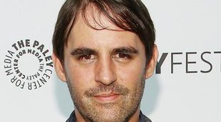 Roberto Orci habla de 'Star Trek 3' y su acercamiento al origen televisivo