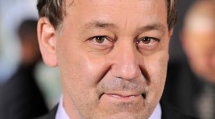 Sam Raimi podría dirigir y producir el drama bélico 'The Outpost'