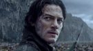 Tráiler en español e imágenes de 'Drácula: La leyenda jamás contada' con Luke Evans