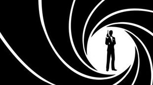 'Bond 24' retrasa el rodaje por cambios en el guion