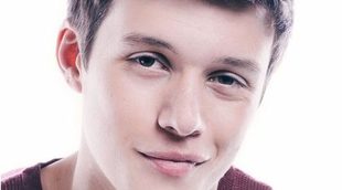 Nick Robinson se une a Chloë Grace Moretz en la adaptación de la novela 'La quinta ola'