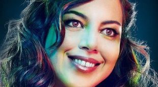 Pósters y tráiler de la comedia terrorífica 'Life After Beth', protagonizada por Aubrey Plaza