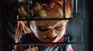 'Chucky 7' ya está en marcha