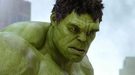 Mark Ruffalo niega rotundamente que vaya a haber una película sobre 'Planeta Hulk'