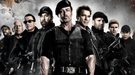 Pierce Brosnan quiere aparecer en la saga 'Los mercenarios'