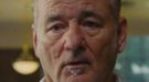 Primer tráiler de 'St. Vincent', lo nuevo de Bill Murray como un cascarrabias singular