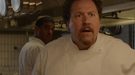 Tráiler en español de '#Chef', con Jon Favreau y Sofia Vergara