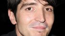 'Ant-Man' suma a su reparto el nombre de David Dastmalchian