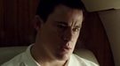 Channing Tatum rompe un espejo con su cabeza en el nuevo tráiler de 'Foxcatcher'