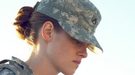 Nuevas imágenes del drama 'Camp X-Ray', protagonizada por la soldado Kristen Stewart