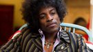 Primer tráiler de 'All Is by My Side', el biopic de Jimi Hendrix protagonizado por André Benjamin