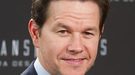 Mark Wahlberg podría protagonizar la adaptación de 'El hombre de los seis millones de dólares'