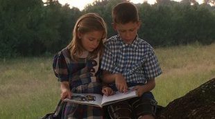 'Forrest Gump': Una caja de bombones que resiste el paso del tiempo