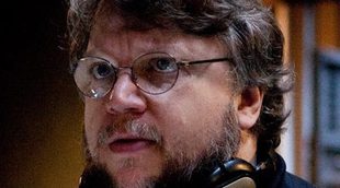 Guillermo del Toro anuncia nuevos detalles de 'Pacific Rim 2'