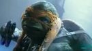 Las Tortugas Ninja luchan como hermanos en el nuevo TV Spot de 'Ninja Turtles'