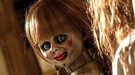 Fecha de lanzamiento para 'Annabelle', el spin-off de 'Expediente Warren: The Conjuring'