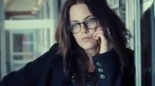 Nuevo tráiler de 'Clouds of Sils Maria', protagonizada por Kristen Stewart y Juliette Binoche