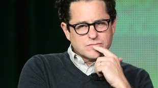 J.J. Abrams anuncia que parte de 'Star Wars: Episodio VII' será filmada en formato IMAX