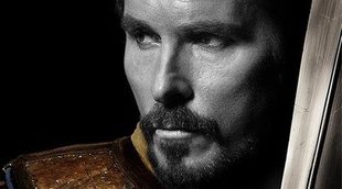 Primer tráiler en castellano de 'Exodus: Dioses y reyes' con Christian Bale y Joel Edgerton