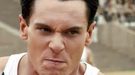 Jack O'Connell no se deja vencer en el nuevo tráiler de 'Unbroken'