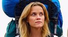 Primer tráiler de 'Wild', Reese Witherspoon dirigida por Jean-Marc Vallée