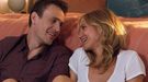 Nuevo tráiler en castellano de 'Sex Tape: Algo pasa en la nube', Cameron Diaz y Jason Segel graban una porno