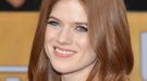 Rose Leslie protagonizará junto a Vin Diesel 'The Last Witch Hunter'