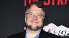 Guillermo del Toro considera casi imposible el desarrollo de 'Hellboy III'