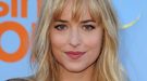 Dakota Johnson se une a 'Forever, Interrupted', la adaptación ciematográfica de la novela de Taylor Jenkins Reid